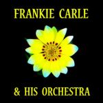 frankie carle